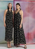 Lovin' Cloz - Amira Dress